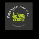 Paysagement BLT et multiservices - Paysagistes et aménagement extérieur