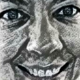 Appleton, Rev. Anne M., the SpiritedLife.ca - Accessoires et organisation de planification de mariages