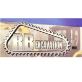 Voir le profil de RB Excavation - Larouche