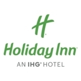 View Holiday Inn Hotel & Suites Winnipeg-Downtown’s Winnipeg profile