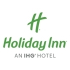 Holiday Inn Kingston Waterfront - Restaurants