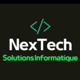 View NexTech Solutions Informatique’s LaSalle profile