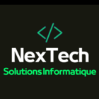 NexTech Solutions Informatique - Computer Consultants