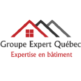 View Groupe Expert Québec’s Warwick profile