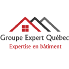 Groupe Expert Québec - Inspecteurs en bâtiment et construction