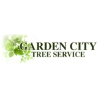 Garden City Tree Service - Service d'entretien d'arbres