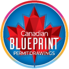 Canadian Blueprint INC - Dessin architectural