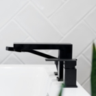 Déco Urbaine - Accessoires de décoration intérieure