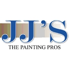 JJ's The Painting Professionals - Peintres