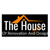 View The House Of Renovation And Design’s Eastern Passage profile