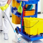 Gestion Kaldec - Commercial, Industrial & Residential Cleaning