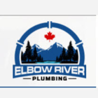 Elbow River Plumbing - Plumbers & Plumbing Contractors