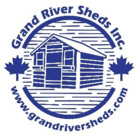 Voir le profil de Grand River Sheds Inc - York