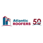 Atlantic Roofers - Roofers