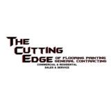 Voir le profil de TheCuttingEdge…Of Flooring Painting General Contracting - East York