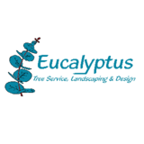 View Eucalyptus Landscaping Design & Tree Service’s Cassidy profile