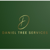 View Daniel Tree Services’s Ajax profile