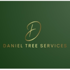 Daniel Tree Services - Service d'entretien d'arbres