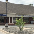 View MacMillan Lawrence & Lawrence Chartered Professional Accountants’s Fredericton profile
