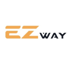 EZ Way - Delivery Service