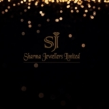 View Sharma Jewellers Limited’s Aurora profile