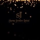 Sharma Jewellers Limited - Logo