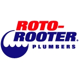 Voir le profil de Roto-Rooter Plumbing & Drain Service - Coquitlam