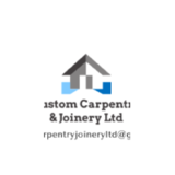 View Custom Carpentry & Joinery Ltd’s Edson profile