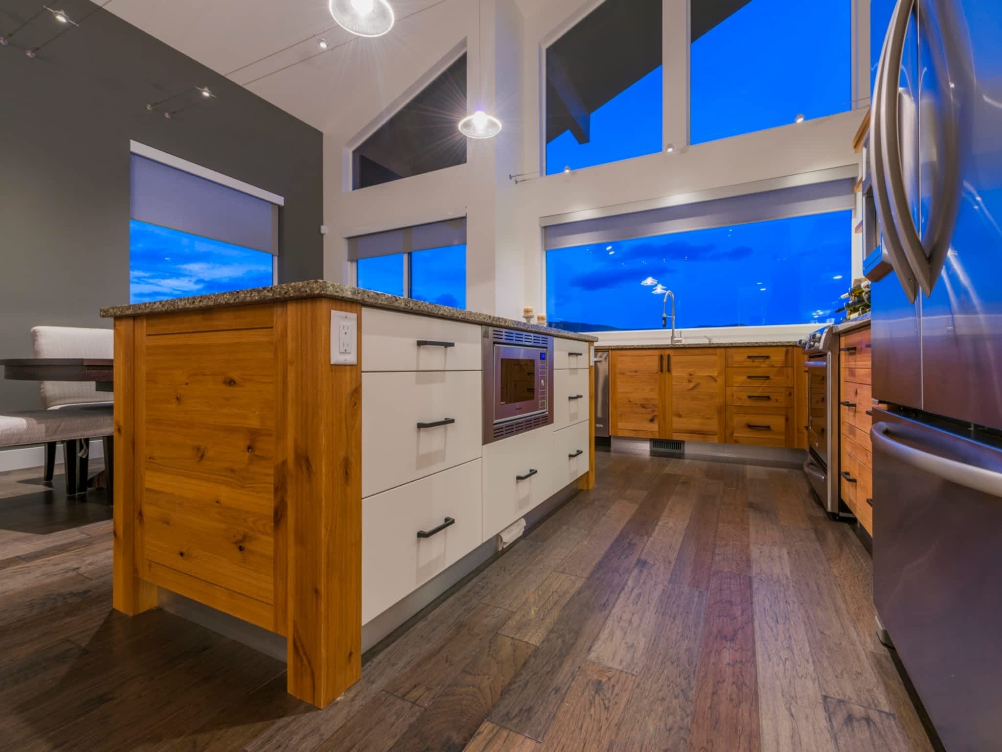 photo Excel Industries Ltd