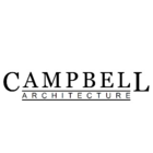 Campbell Architecture - Logo