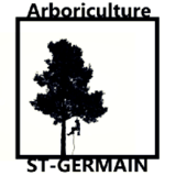 Arboriculture St-Germain - Tree Service