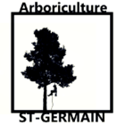 Arboriculture St-Germain - Service d'entretien d'arbres