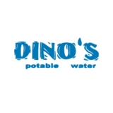 View Dino's Potable Water Service Ltd’s Kinuso profile