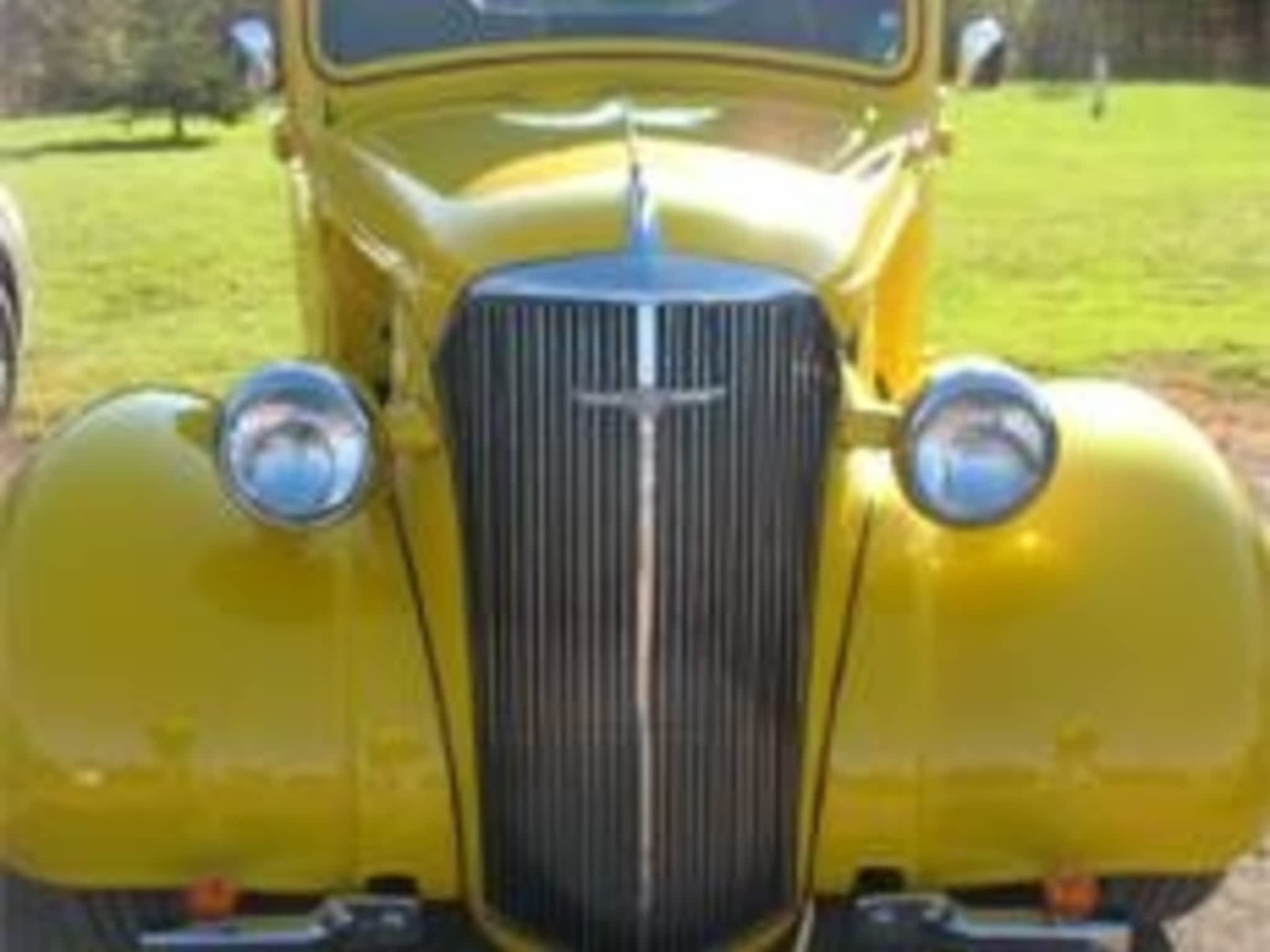 photo Dynamic Towing