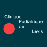 View Clinique Podiatrique De Levis’s Lévis profile