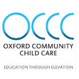Oxford Community Child Care - Garderies