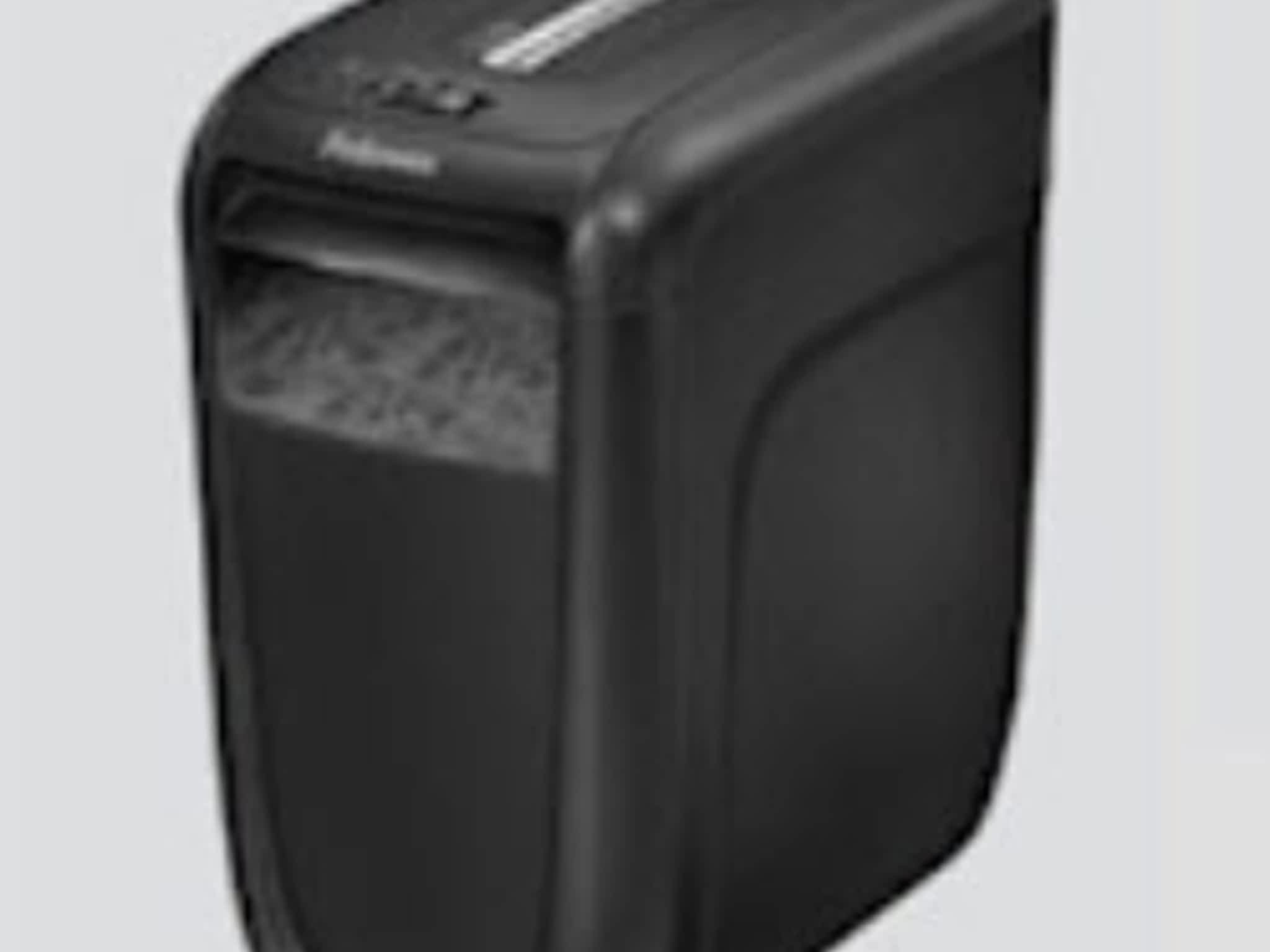 photo Creative Basics