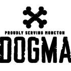 DOGMA Moncton - Dressage et éducation d'animaux de compagnie