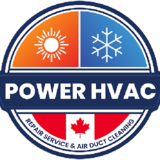 View Power HVAC Services’s North York profile