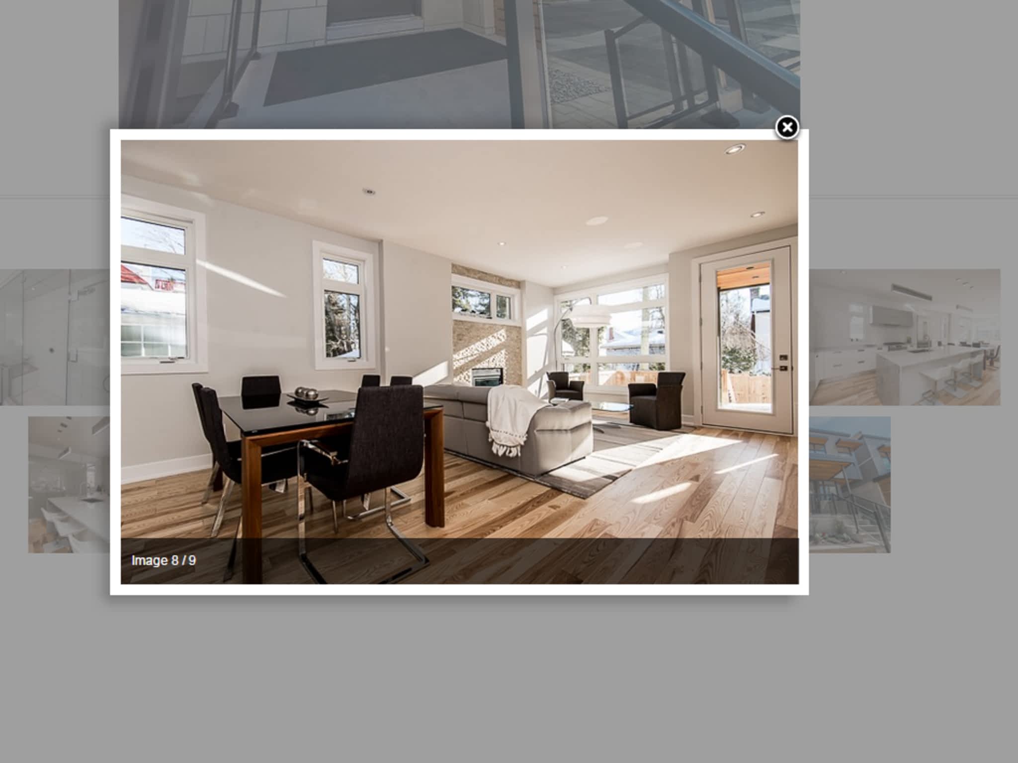 photo PAGI Developments