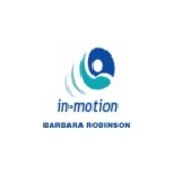View Barbara Robinson Physiotherapist’s Carcross profile