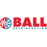 View Ron Ball Refrigeration’s Brockville profile