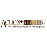 Action Plus Flooring - Magasins de tapis et de moquettes