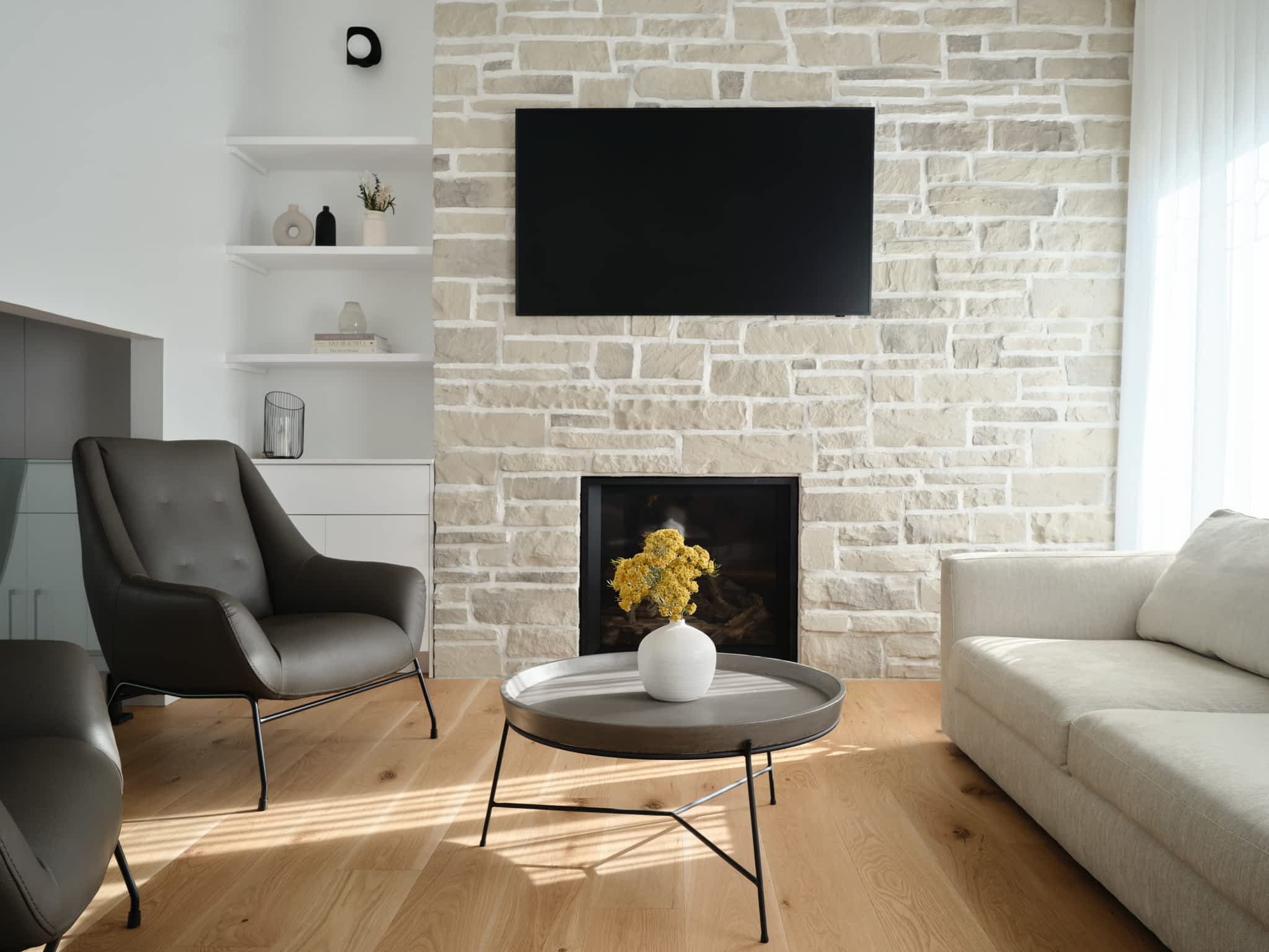 photo Karo Design Studio