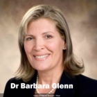 Voir le profil de Centre Dentaire du Séminaire- Dre Barbara Glenn - Ange-Gardien