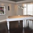 View Billard-Dard Expert’s Fossambault-sur-le-Lac profile