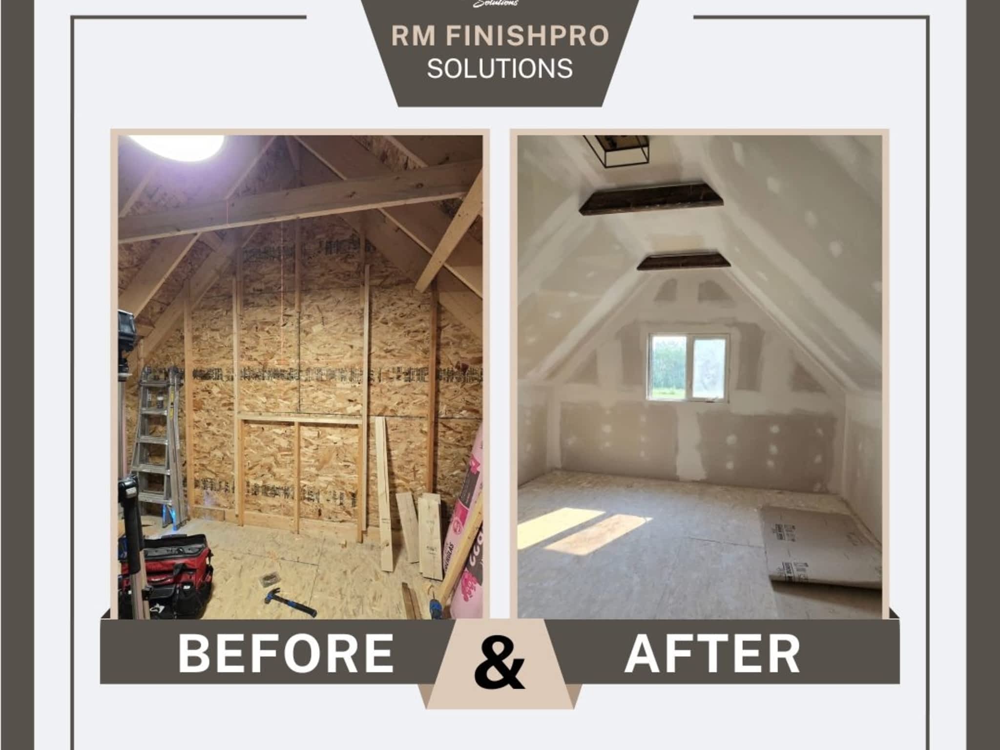 photo RM FinishPro Solutions