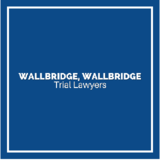 Voir le profil de Wallbridge Wallbridge - Sudbury