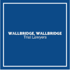 Wallbridge Wallbridge - Personal Injury Lawyers