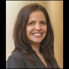 View Jessica Cavezza Desjardins Insurance Agent’s Fort Erie profile